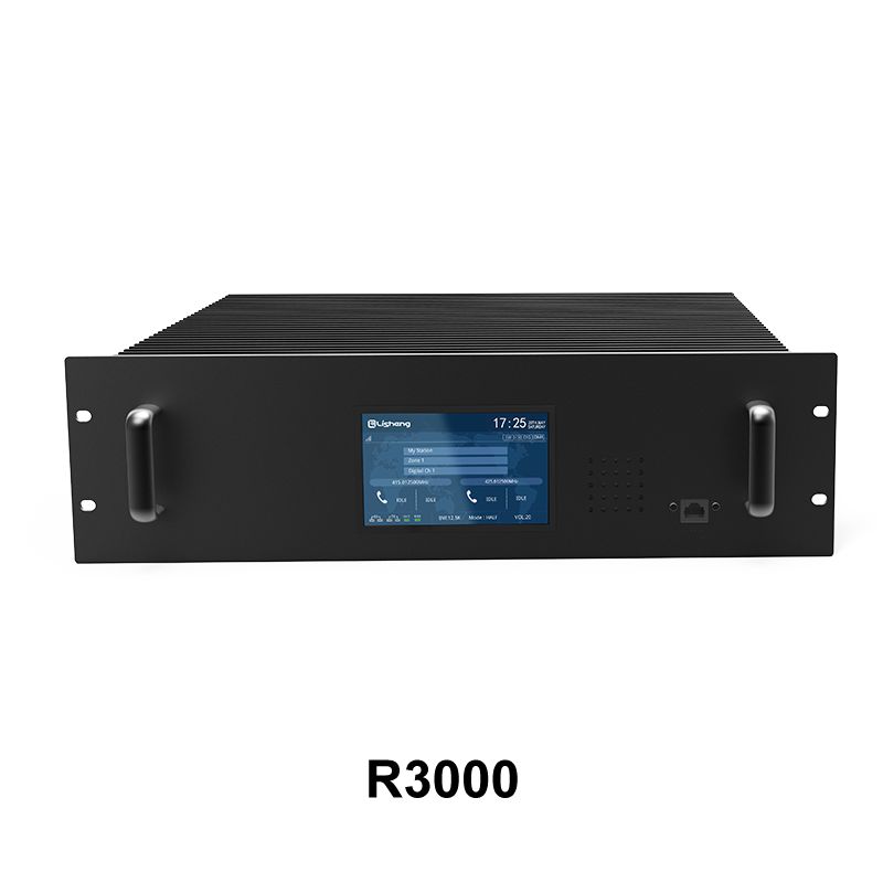 کاربرد و ویژگی های Repeater