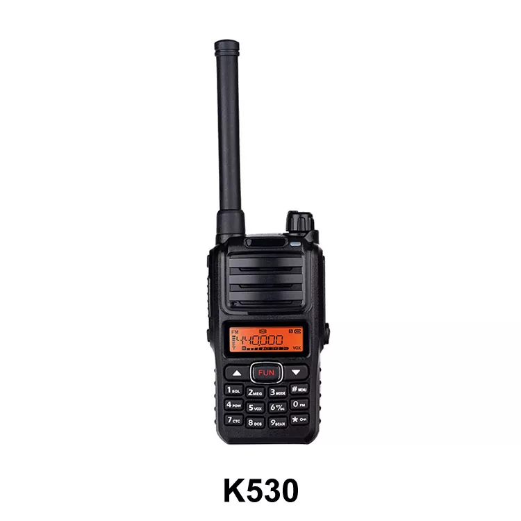 تکرار کننده قابل حمل